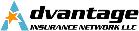 Advantage Insurance Network