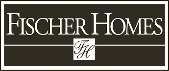 Fischer Homes